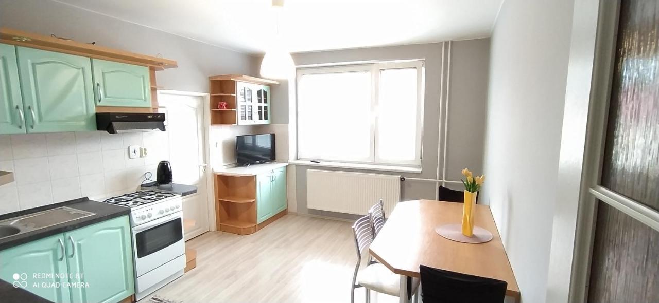 Apartman Stano Liptovsky Mikulas Ngoại thất bức ảnh