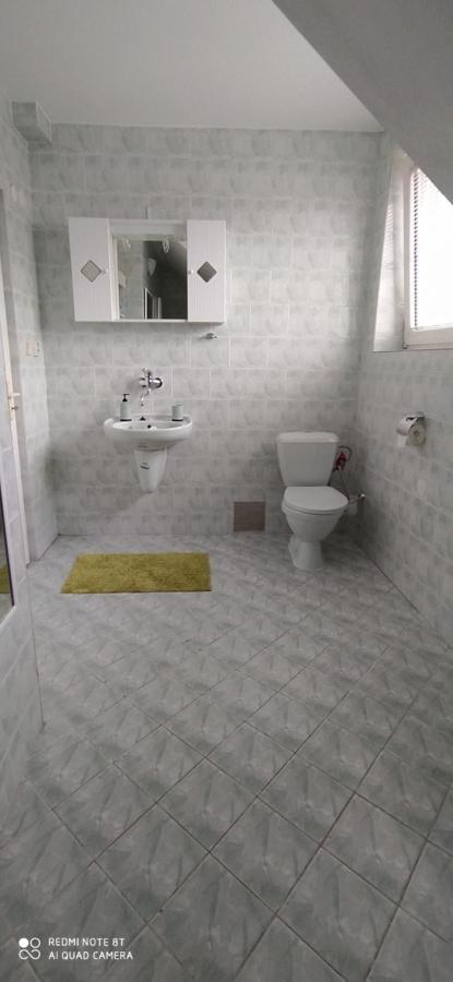 Apartman Stano Liptovsky Mikulas Ngoại thất bức ảnh